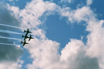 Savola: Pääministeri Katainen soittaa hääkelloja Naton kanssa!