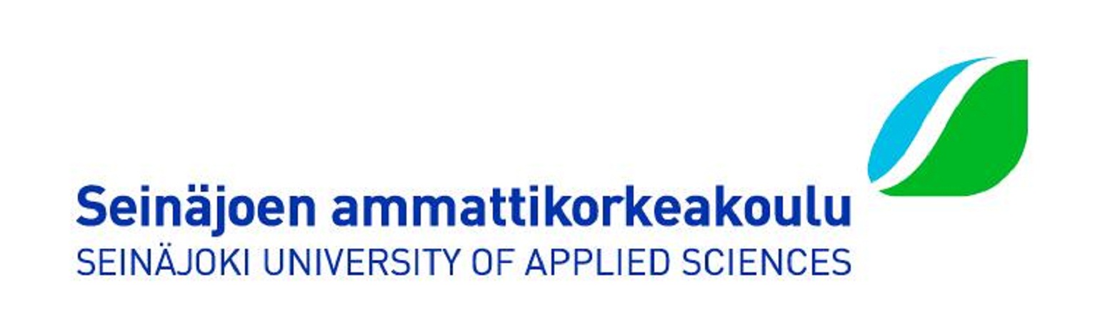 Nuorten AMK-koulutus loppuu Kauhajoella, Kurikassa ja Ähtärissä - korvaavaa opetusta tilalle