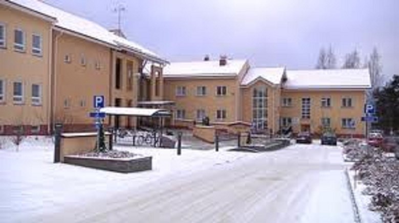 Kuntapolitiikassa on monenlaista menoa