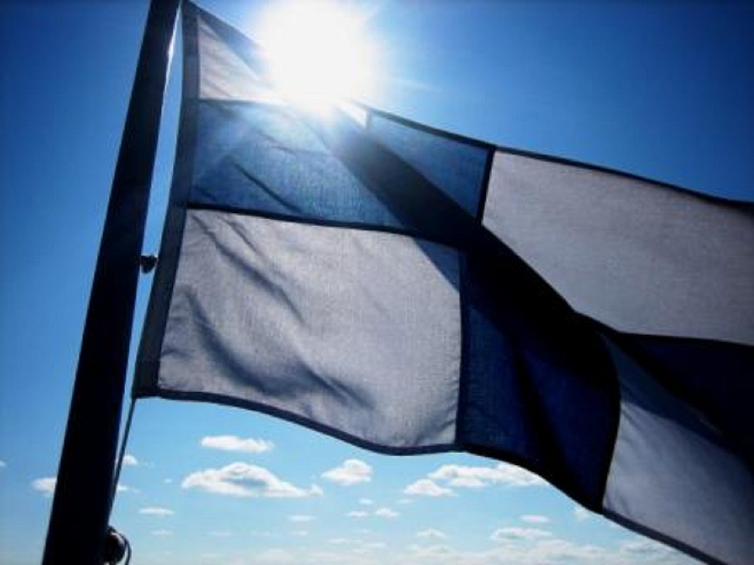 Puolustusvaliokunnan varapuheenjohtaja Savola: Jalkaväkimiinat ovat puolustuksellinen ase – Keskusta tukee Ottawan sopimuksesta irtaantumista